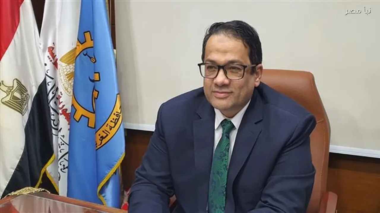 بدء تظلمات الشهادة الإعدادية بالغربية لمدة خمسة عشر يوما والمادة بسعر خمسة وثلاثين جنيها