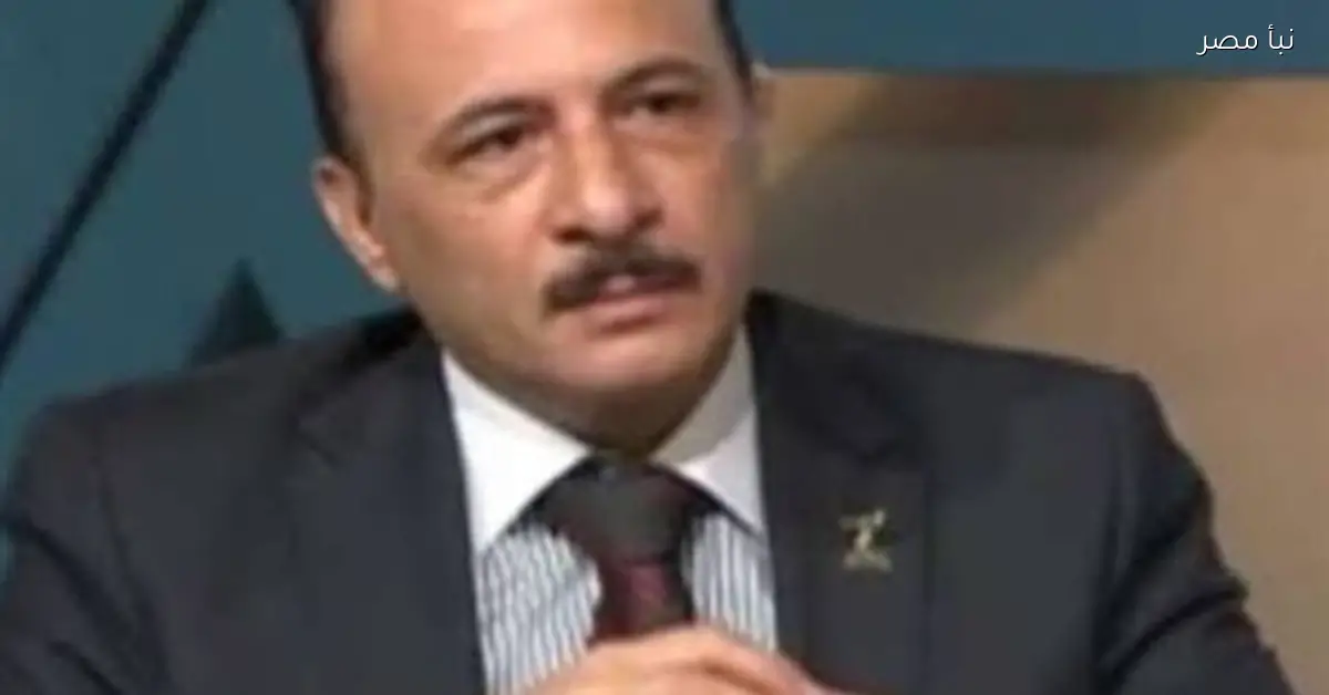 تراجع أسعار السيارات والعقارات بنسبة خمسة عشر في المئة وفق توضيحات خبير مصرفي