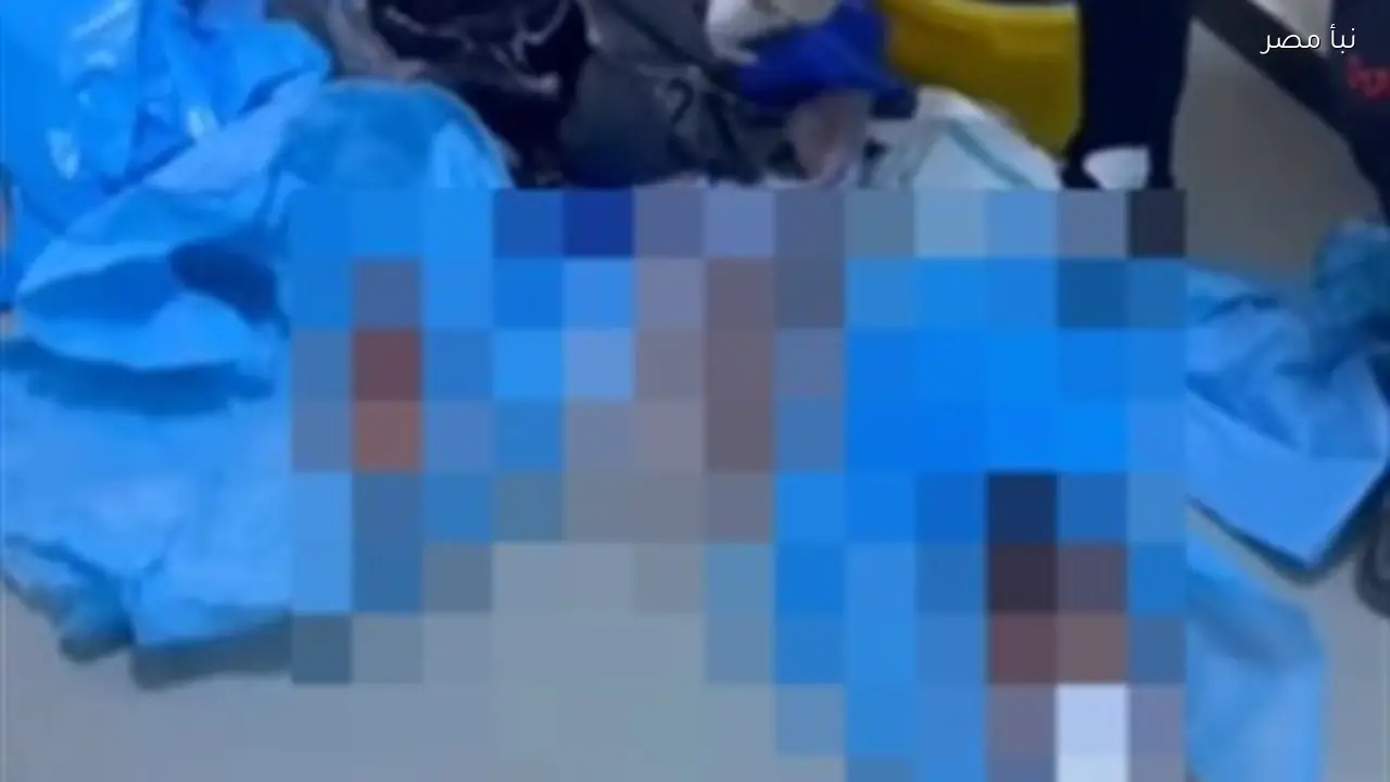 جثث حديثي الولادة وأعضاء بشرية مجمدة في مصحة طرابلس تكشف عن حقائق صادمة