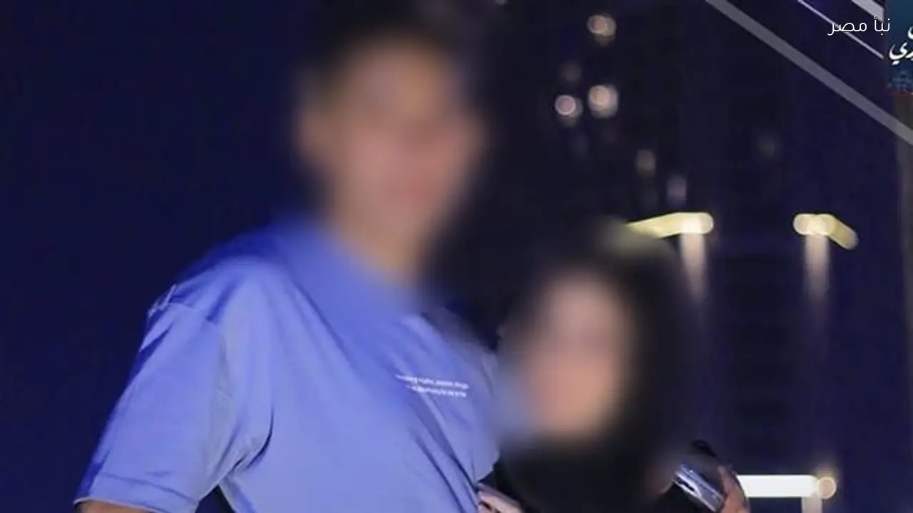 جنايات الإسكندرية تعقد ثالث جلسات محاكمة المتهم بقتل دينا علاء اليوم