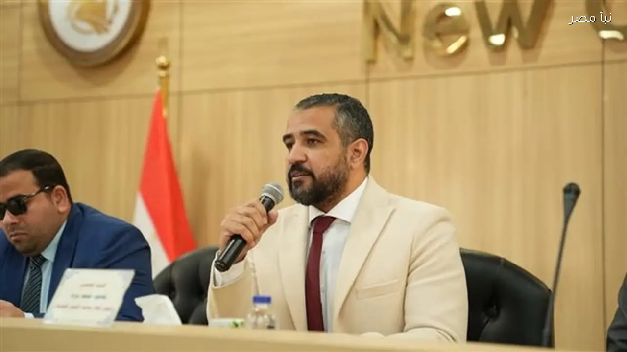 جهاز مدينة العبور الجديدة يحدد قواعد التنازل وبيع الأراضي والوحدات السكنية