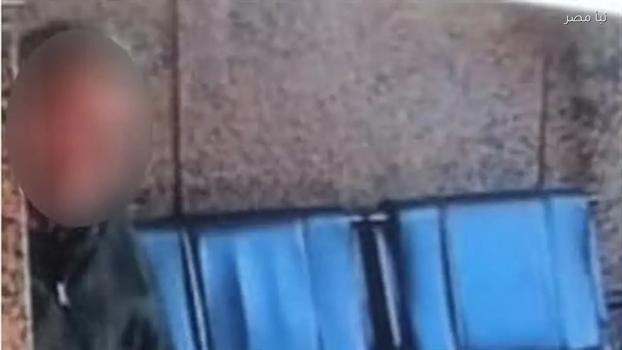 حبس المتهم باختطاف والاعتداء على طفل من ذوي الهمم في بورسعيد 15 يومًا