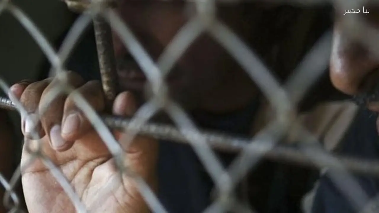 حبس المتهم بقتل زوجته في قنا لمدة أربعة أيام على ذمة التحقيقات