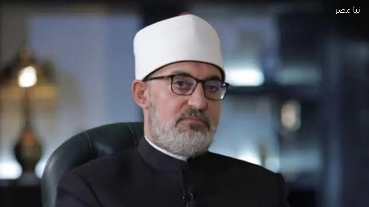 حكم توريد حديد التسليح وتحمل المشتري تكاليف تعطيل رأس المال كما أوضح المفتي