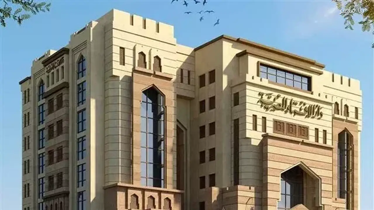 حكم عمل عقيقة المولود بين السنة والواجب