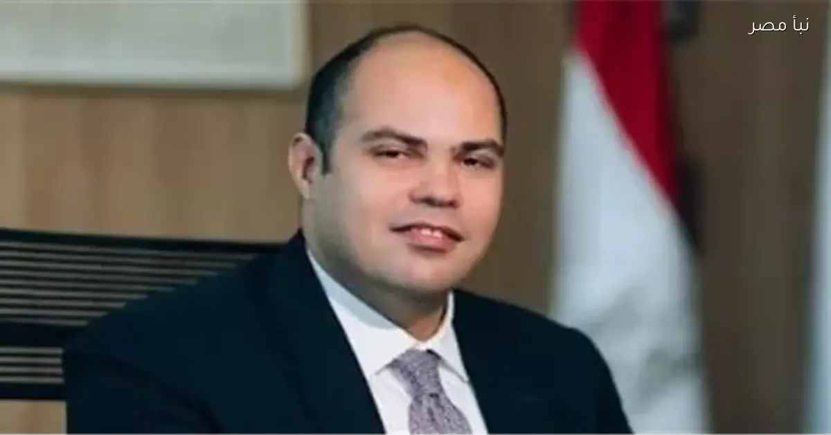 حماية المنافسة تصدر بيانا حول مخالفات المدارس وتداعياتها على السوق التعليمي