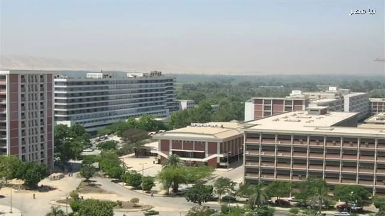 رئيس جامعة أسيوط يعلن إجراء 12638 جلسة غسيل كلوي بمستشفى أم القصور الجامعي خلال العام الماضي