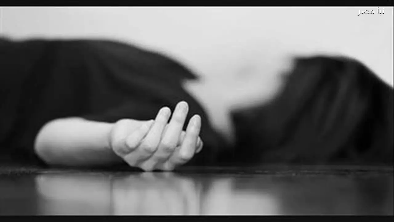 سارة التي احتجزها والدها حتى الموت جوعًا في قنا