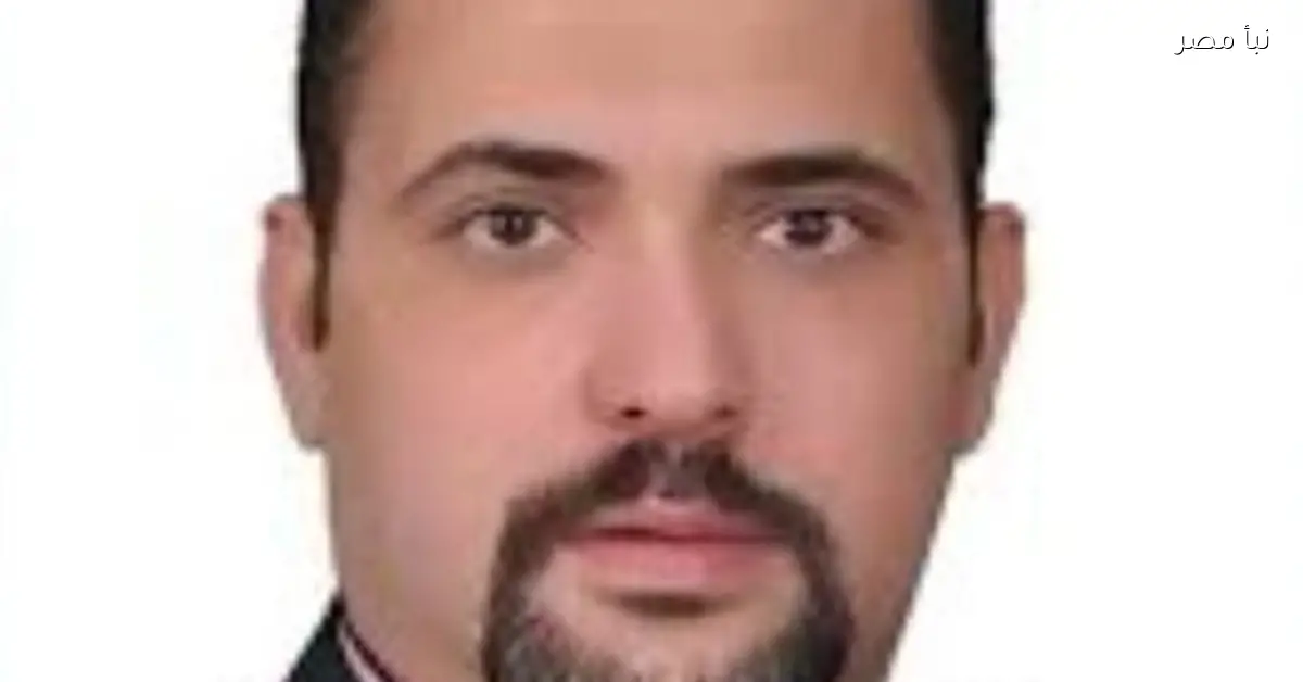 سحب احترازي لبعض تشغيلات حليب الأطفال بحسب شعبة المواد الغذائية