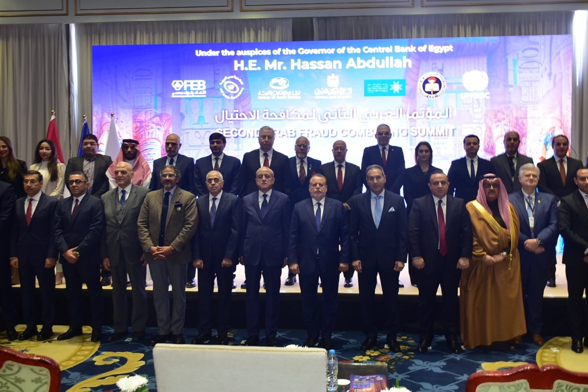 سياحة المؤتمرات تنعش الموسم السياحي بالأقصر