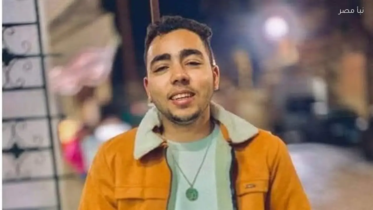 شاب يرفض عرض عمل في ماركت شهير بالإسكندرية بسبب مرضه بالسكر