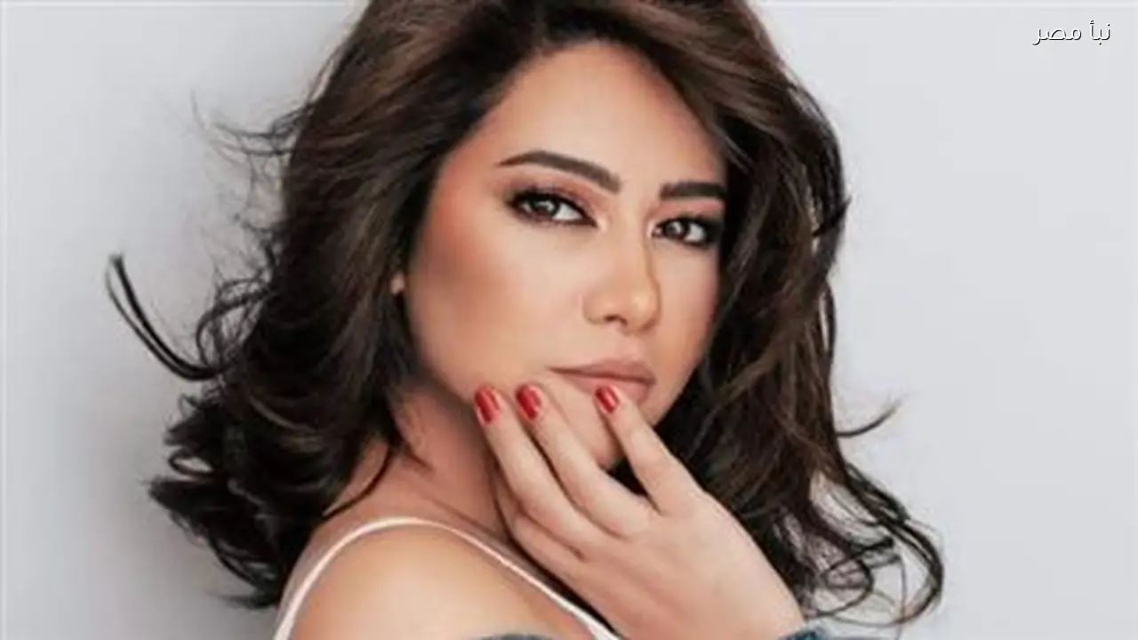شيرين عبد الوهاب: حقيقة نقلها إلى منزل فنانة معروفة بين الشائعات والواقع