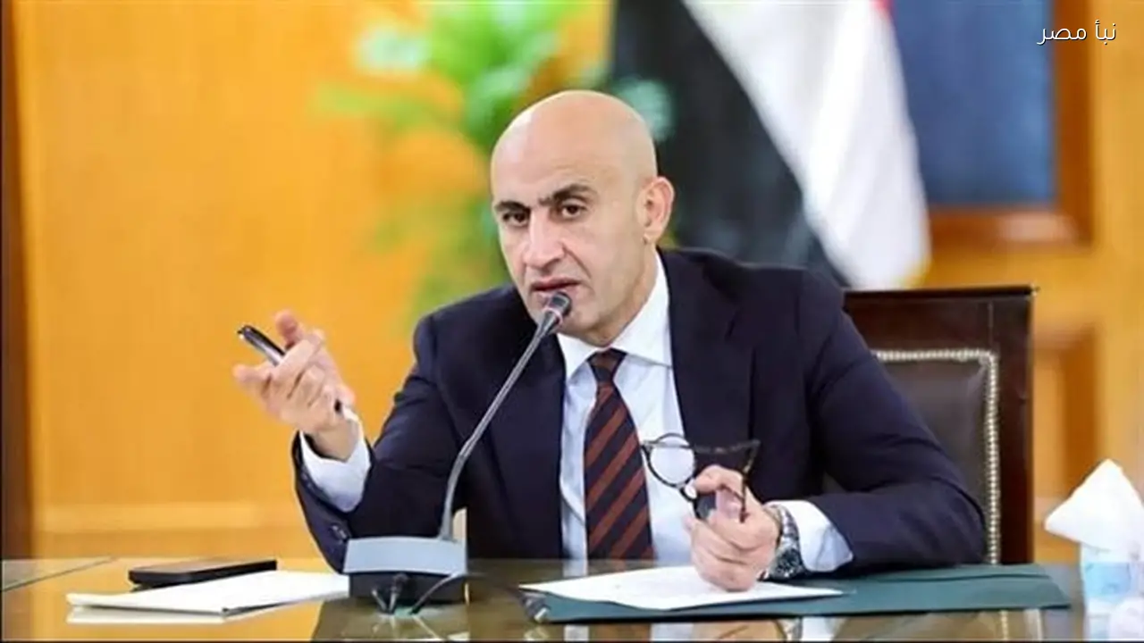 ضوابط جديدة لاستيفاء استمارات الثانوية العامة وطلاب المنازل