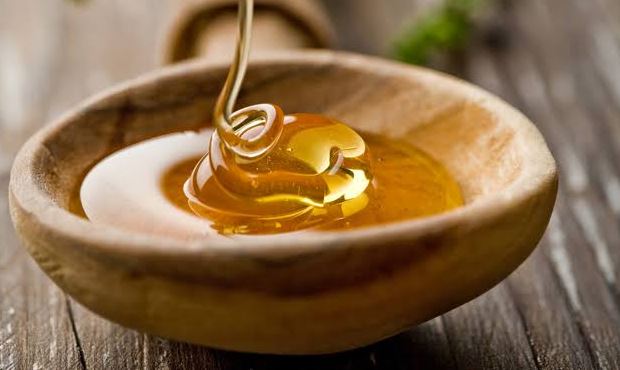 طريقة عمل شربات بلح الشام