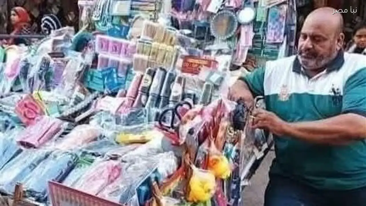 فتاة تطالب بدعم والدها المريض بأمراض مزمنة وخرف وراثي لإنقاذه من الديون