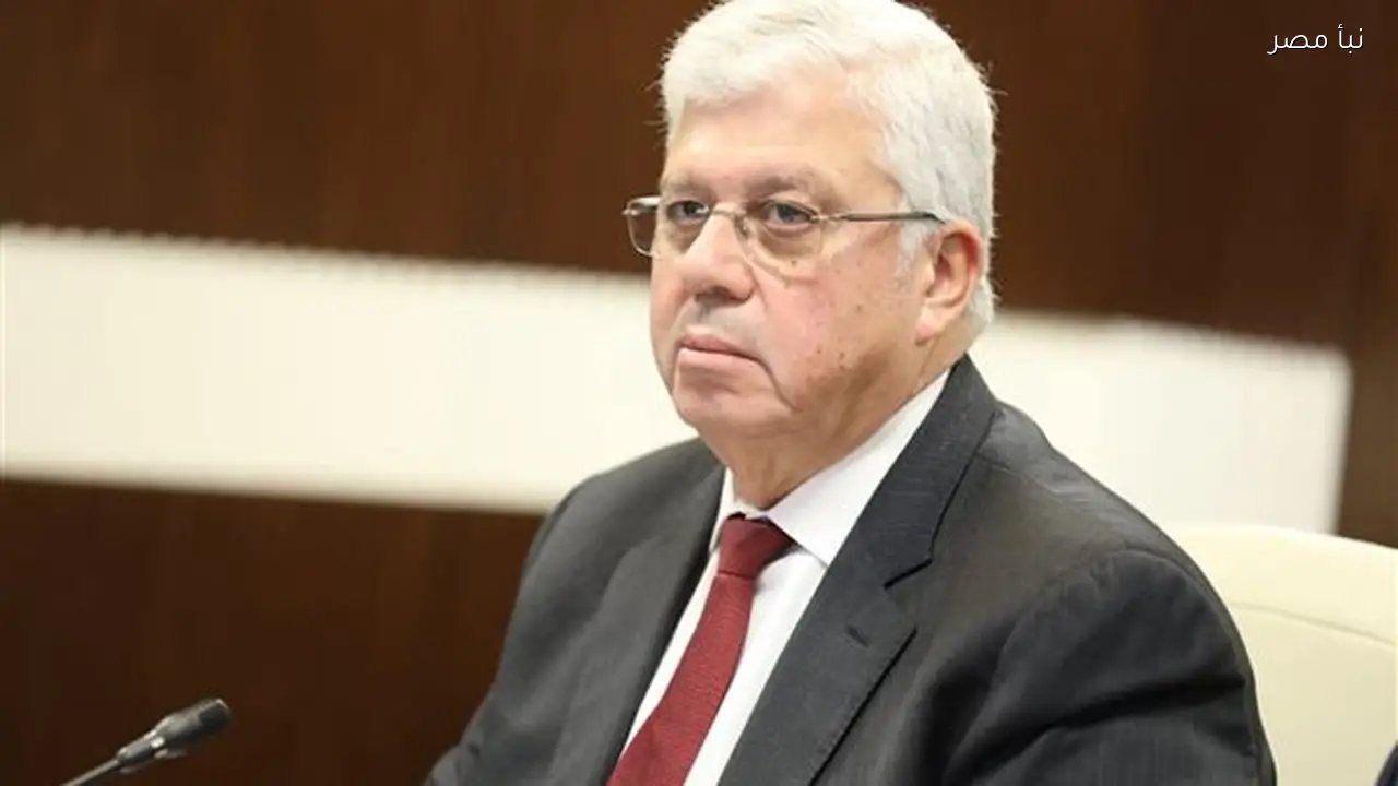 فتح باب الترشح لمنصب رئيس الجامعة المصرية للتعلم الإلكتروني الأهلية