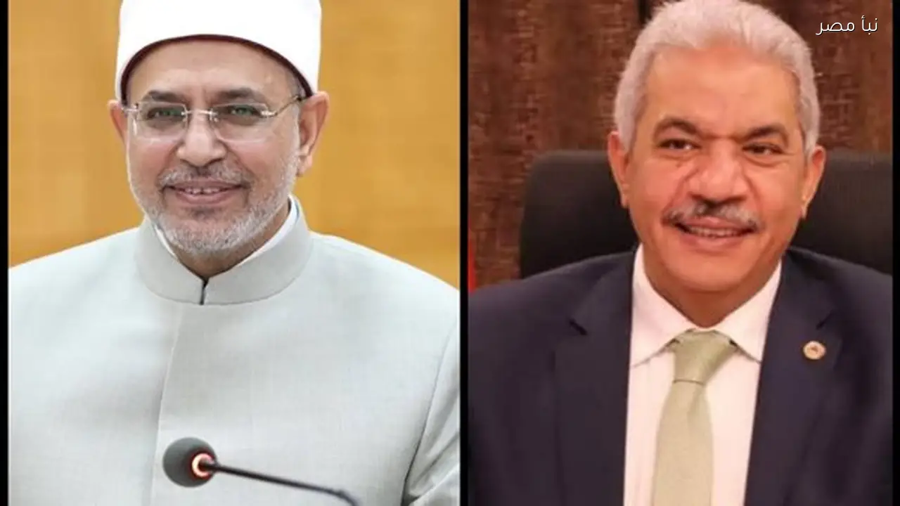 فوز جامعة الأزهر بمشروع بحثي ممول من الاتحاد الأوروبي بعد منافسة مع 60 مؤسسة تعليمية