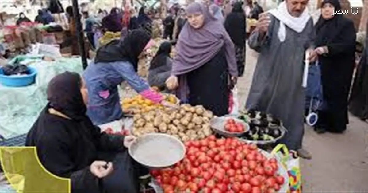 لماذا أصبح الغلاء ليس القصة الحقيقية في ظل الأسعار الوهمية