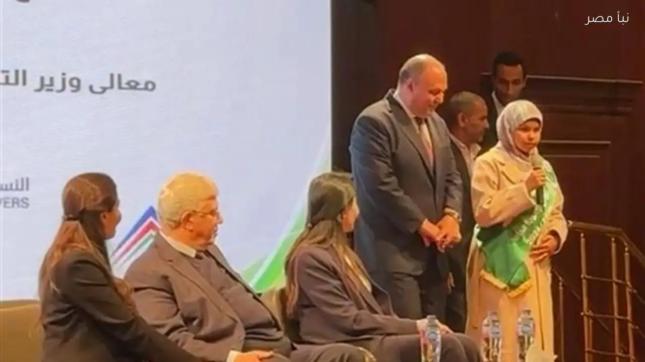 مؤسسة خميس لتنمية المجتمع تمنح الدعم ل3058 طالبا خلال 22 عاما