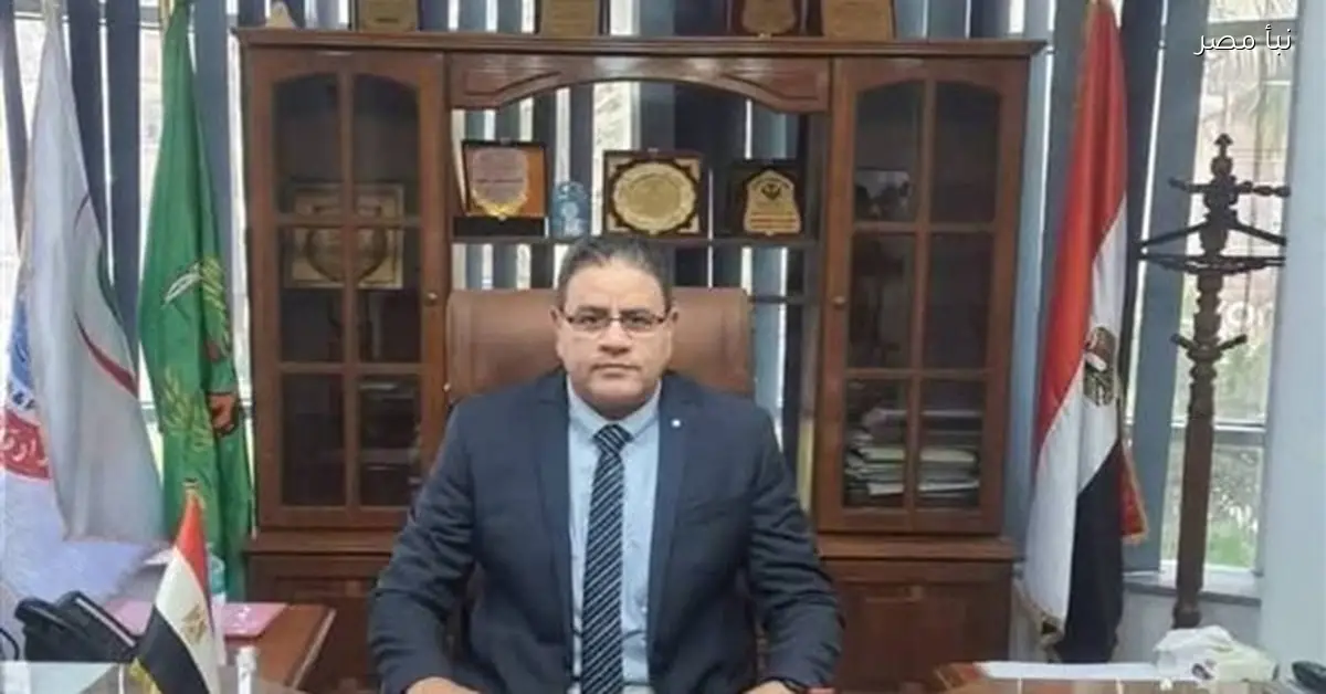 مستشفى تلا المركزي يجري 67 عملية جراحية ضمن مبادرة يوم في حب مصر