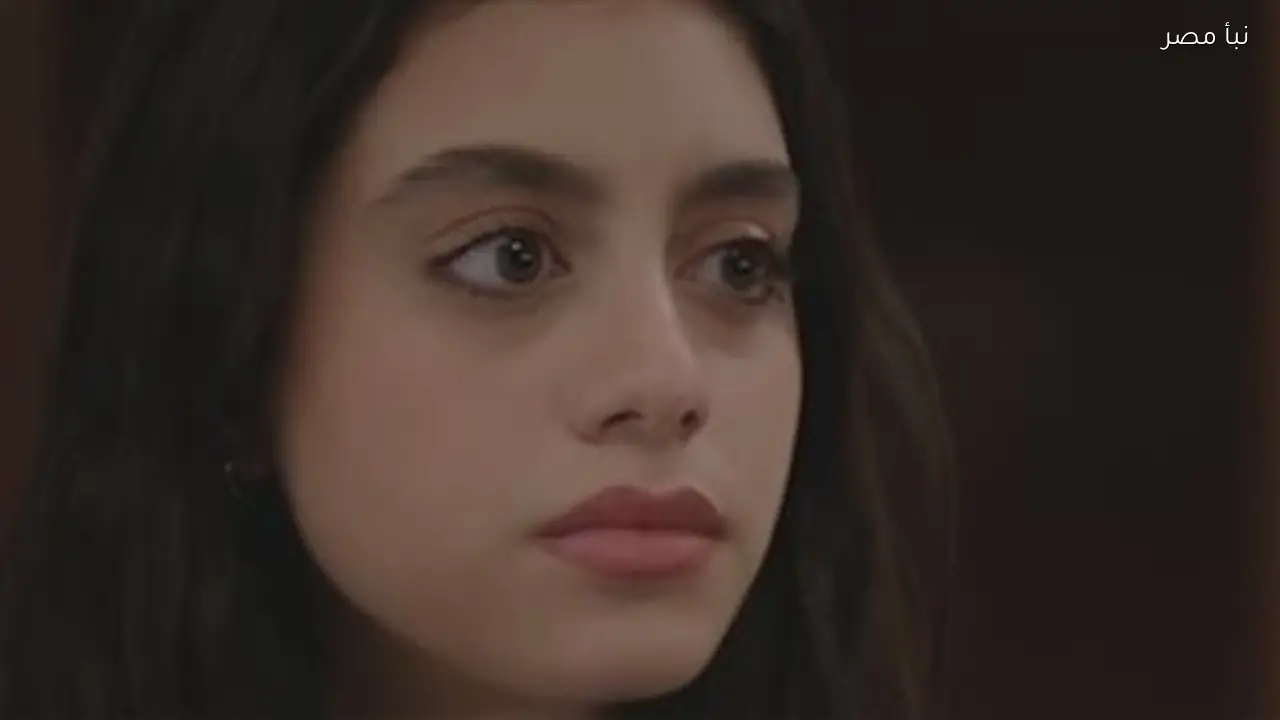 مسلسل ميدتيرم الحلقة 28: تيا تواجه خطر والاتهام يتحول لشخص جديد