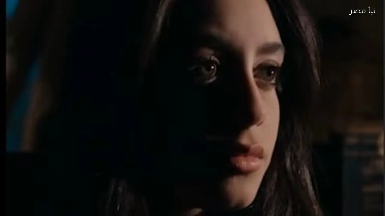 مسلسل ميدتيرم الحلقة 28: ملك تكتشف سر لوحة تيا