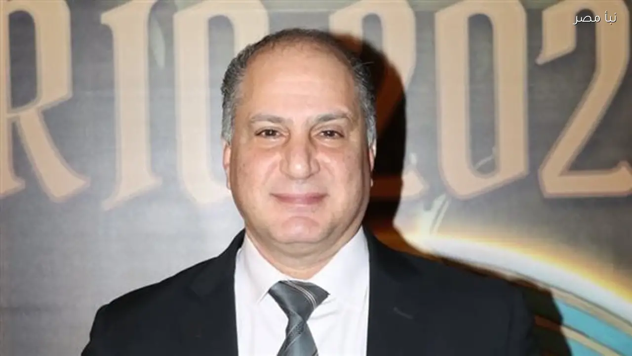 مصر تستعد لاستضافة أكبر مؤتمر أوروبي متخصص في طب وجراحة العيون لأول مرة خارج أوروبا