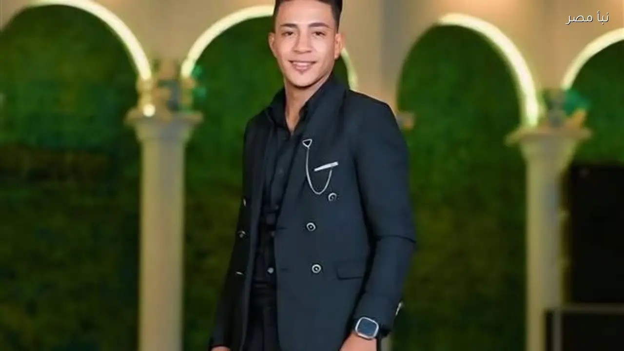 مصرع شاب في قنا نتيجة تصادم موتوسيكل مع مقطورة قصب