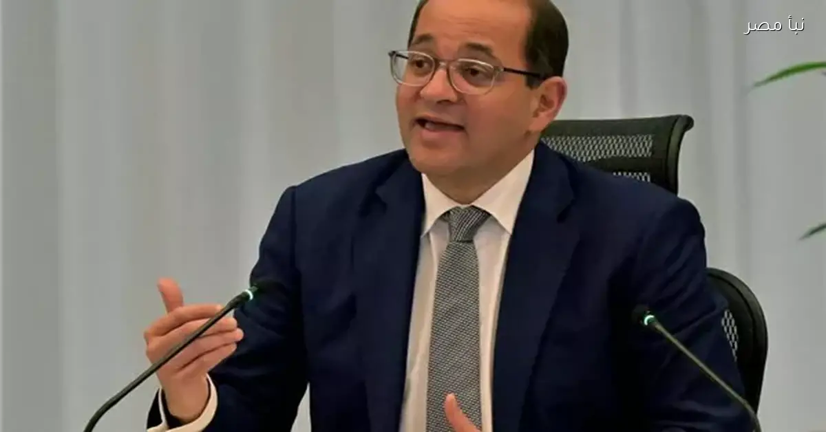 معدل نمو الإيرادات يتجاوز ثلاثين بالمئة في النصف الأول ويحقق زيادة أكبر من معدل نمو المصروفات في نفس الفترة