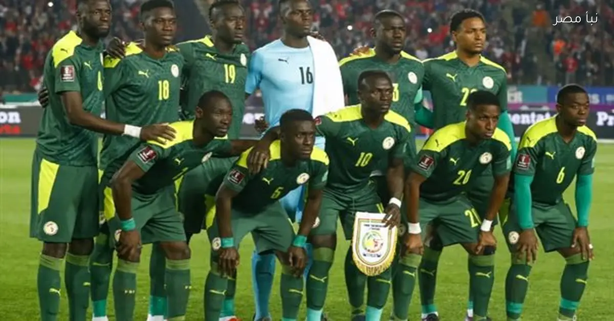 منتخب مالي يسعى لتحقيق الفوز على أسود التيرانجا في كأس الأمم الإفريقية