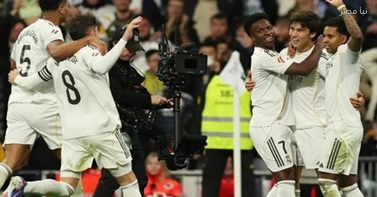 موعد مباراة ريال مدريد وأتلتيكو مدريد في السوبر الإسباني والقنوات الناقلة لها