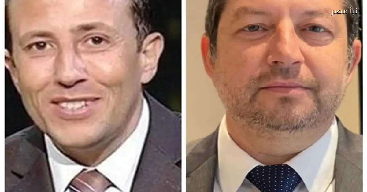 نمو الصادرات في عام 2026 يعتمد على توسع القطاع الصناعي حسب تصريحات خبراء الاقتصاد