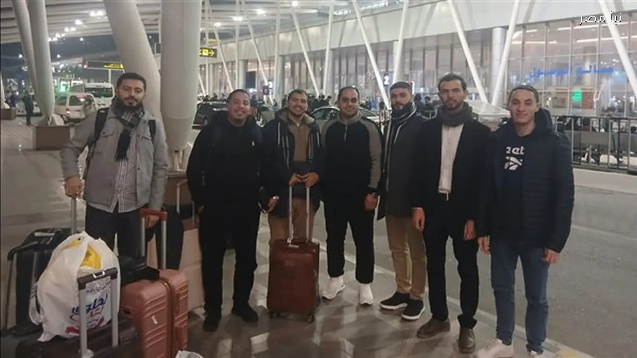 وصول متسابقين من 30 دولة إلى مسابقة بورسعيد الدولية لحفظ القرآن الكريم والابتهال الديني