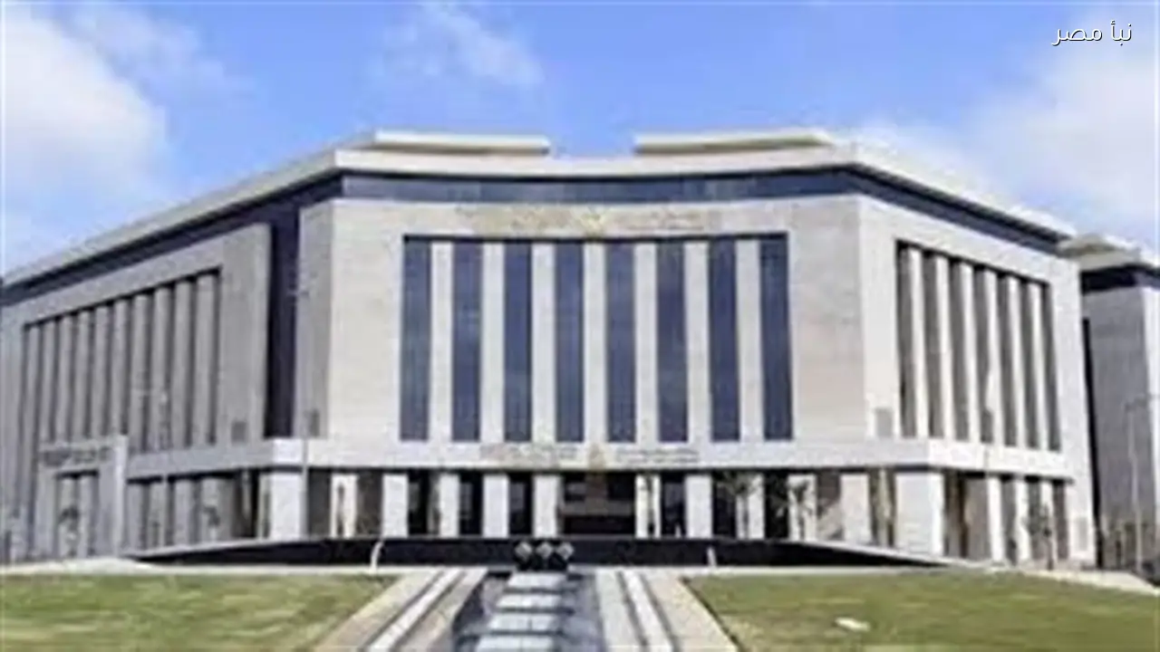 وظائف شاغرة بهيئة المجتمعات العمرانية الجديدة مخصصة للمهندسين فقط