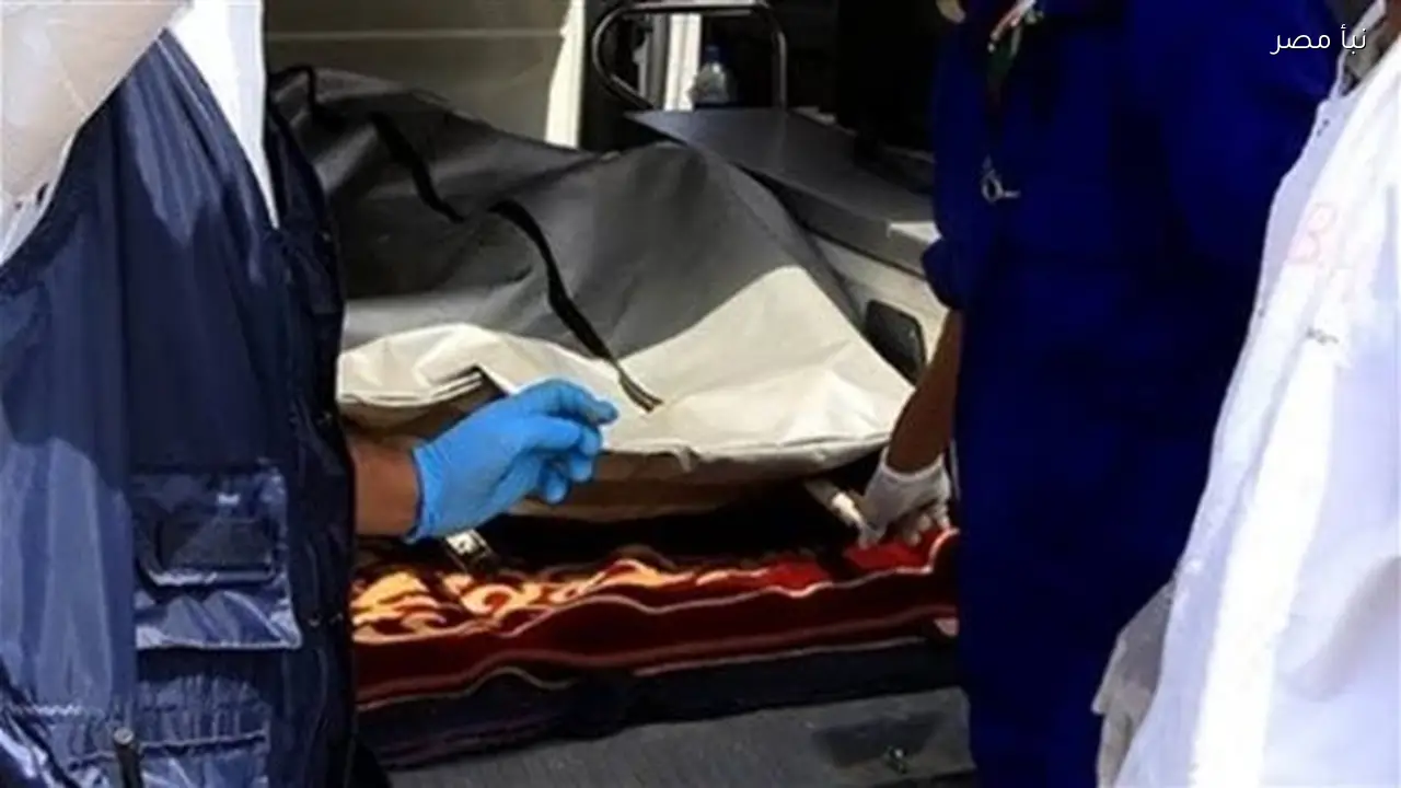 وفاة طفل إثر سقوط عارضة لعبة عليه داخل نادي خاص في طنطا