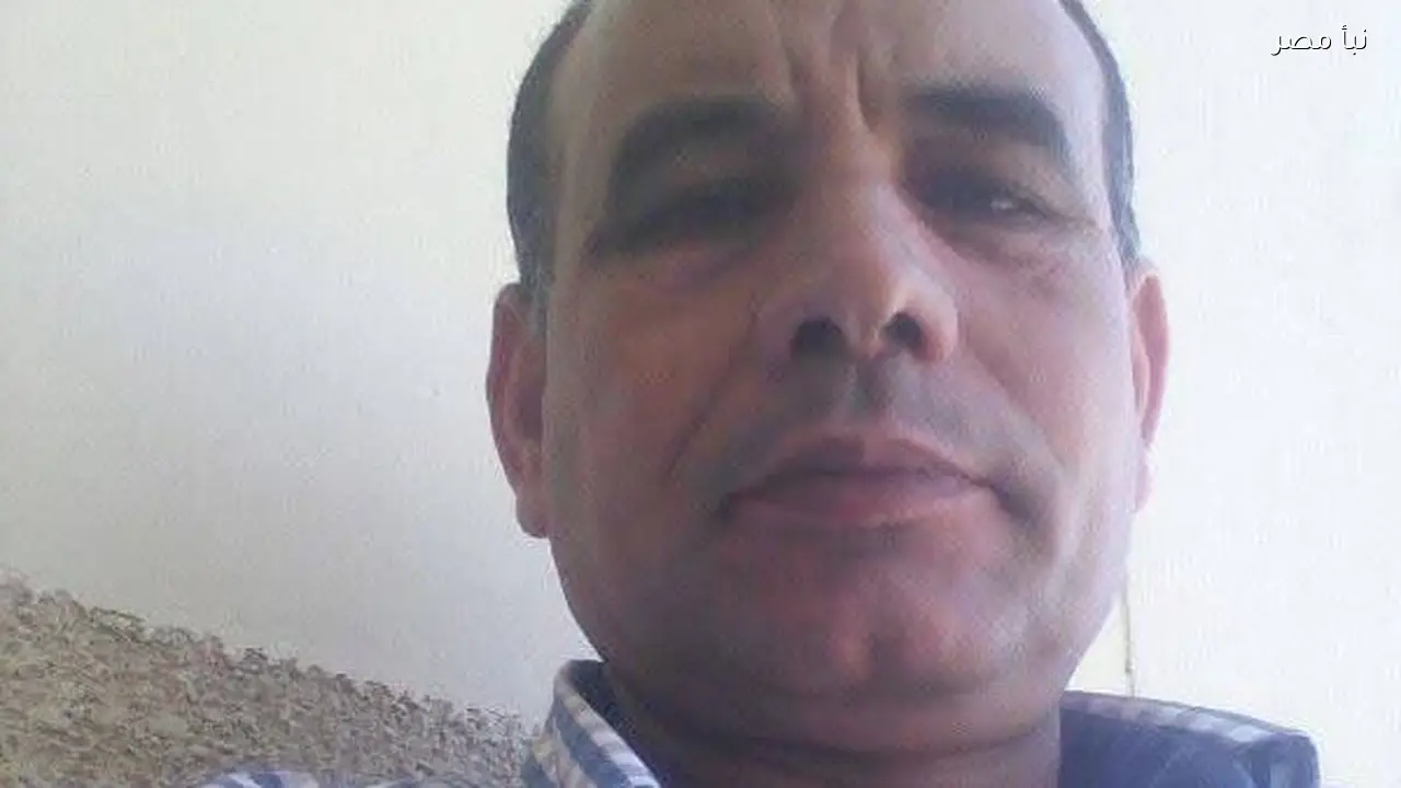 وفاة مسن داخل مسجد أثناء انتظار تشييع جنازة في الغربية