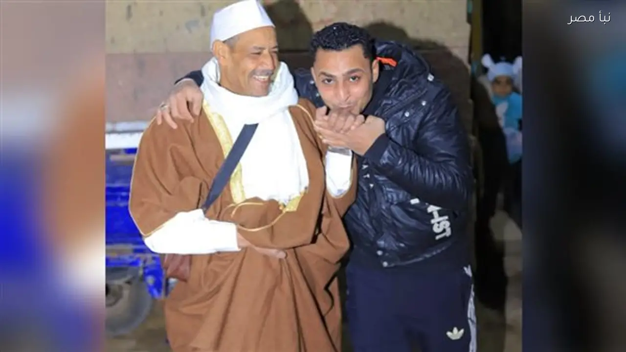 وفاة معلم من قنا أثناء أداء مناسك العمرة في السعودية