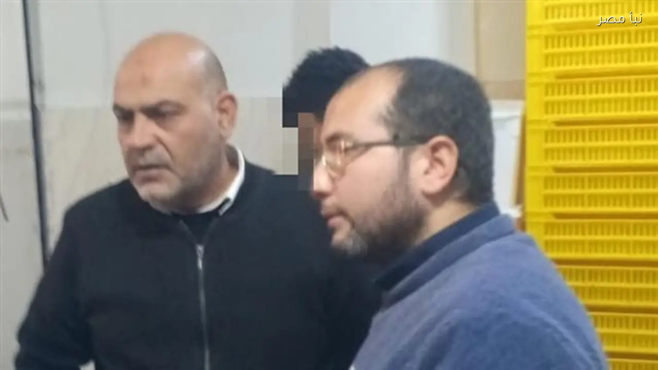 ضبط كميات كبيرة من اللحوم والدواجن والأسماك منتهية الصلاحية في القليوبية