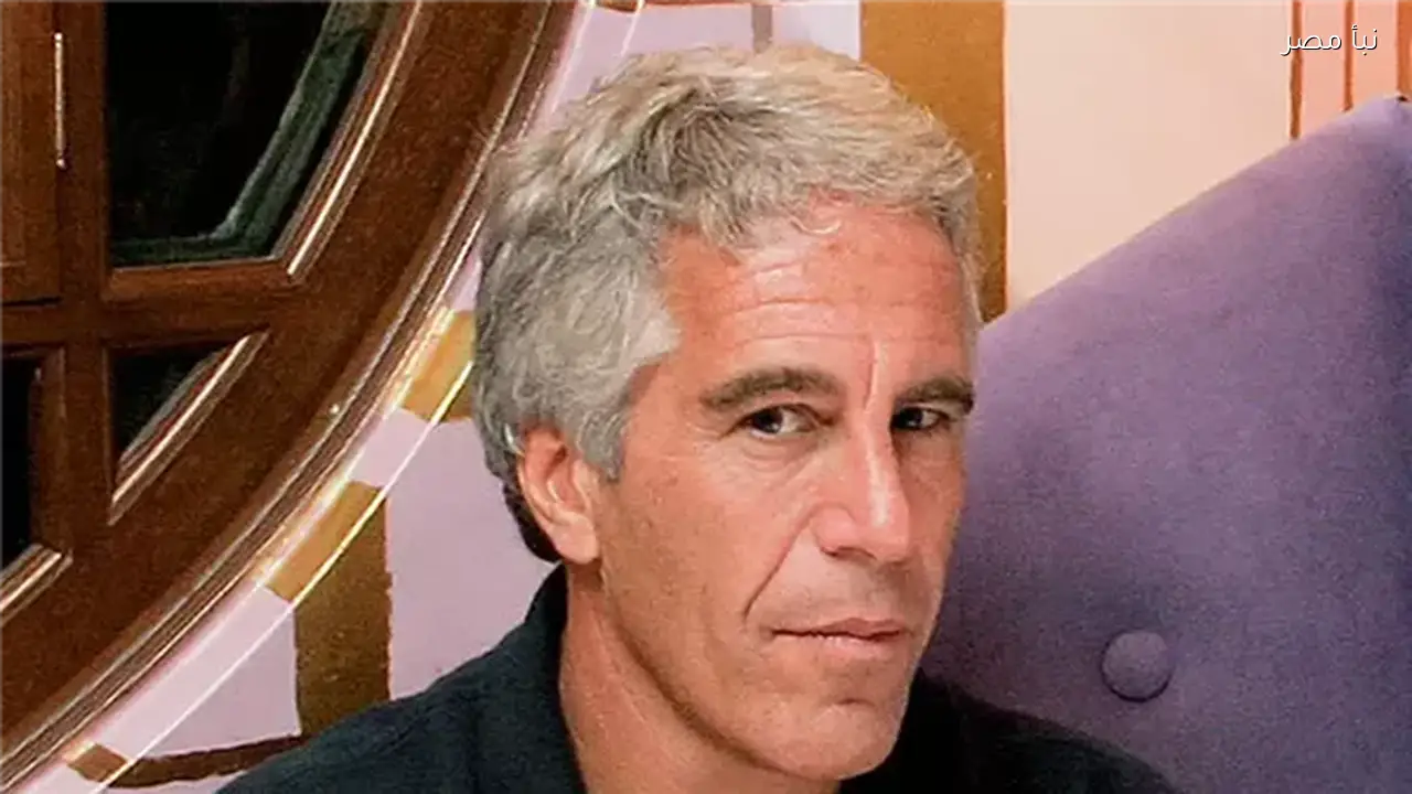 تقرير يكشف عن طموحات جيفري إبستين الغامضة في نشر جيناته لإنشاء عرق بشري متفوق