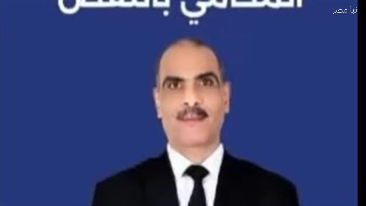 محامٍ يتهم منافسيه بتشويه بنراته الدعائية في دار القضاء العالي وجارٍ تفريغ الكاميرات