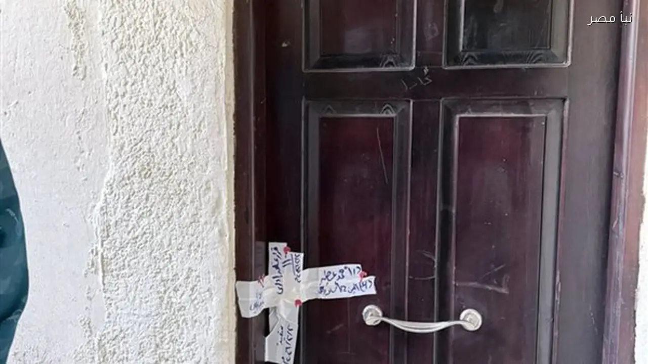 الصحة تغلق عيادة أسناني لممارستها النشاط بدون ترخيص