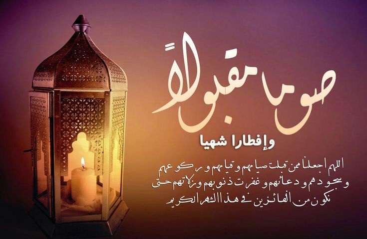 موعد أذان المغرب فى القاهرة