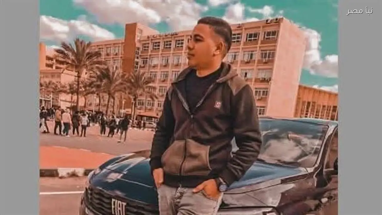 مصرع طالب في مشاجرة أثناء شراء دواء بمنطقة أبو تلات بالإسكندرية