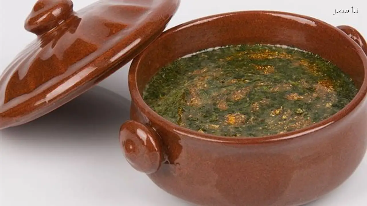 طريقة تحضير الملوخية الناشفة بوصفات متنوعة ولذيذة