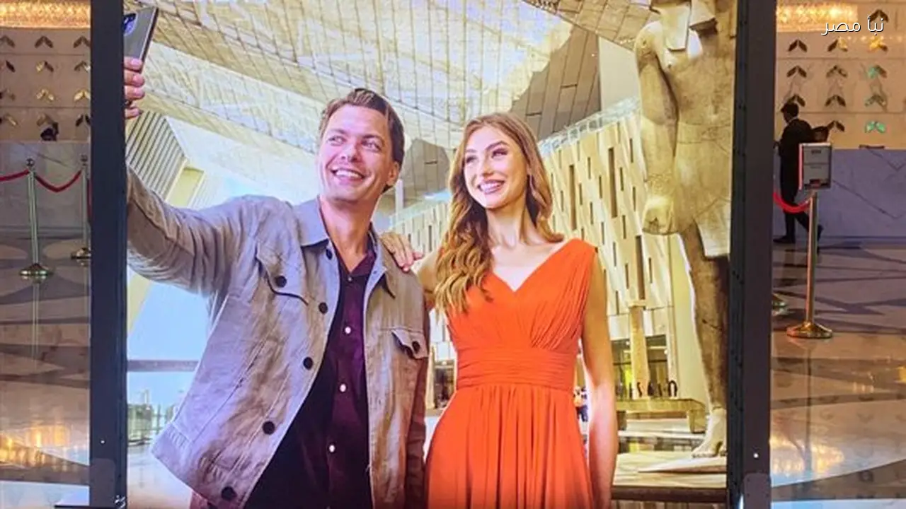 إطلاق حملات ترويجية رقمية لتعزيز السياحة المصرية في السوق الهندي