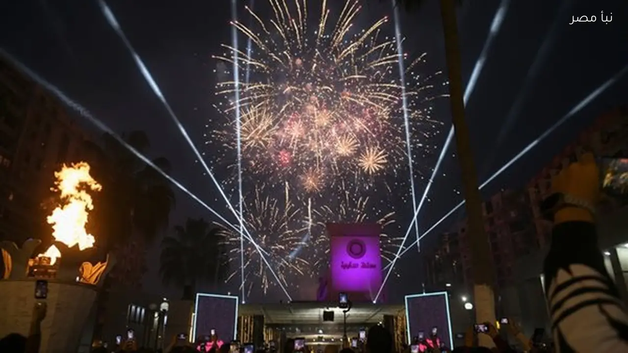 الدقهلية تحتفل بعيدها القومي السادس والسبعين بعد المئة وذكرى نصر المنصورة رمز البطولة والانتماء الوطني