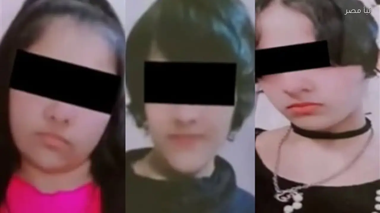 إدمان الهواتف يتسبب في إنهاء حياة ثلاث شقيقات في الهند قفزًا من شرفة المنزل