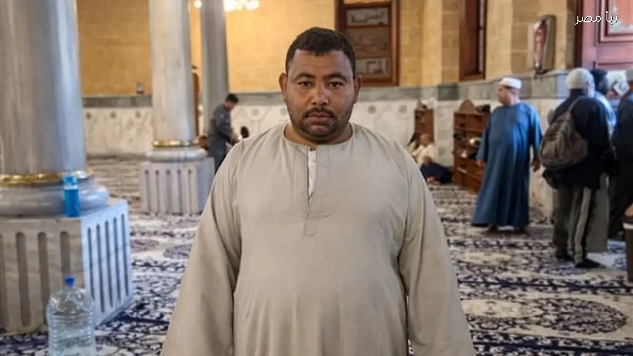 ارتفاع عدد ضحايا حادث انقلاب ميكروباص بأسوان إلى سبع جثامين من عائلة واحدة