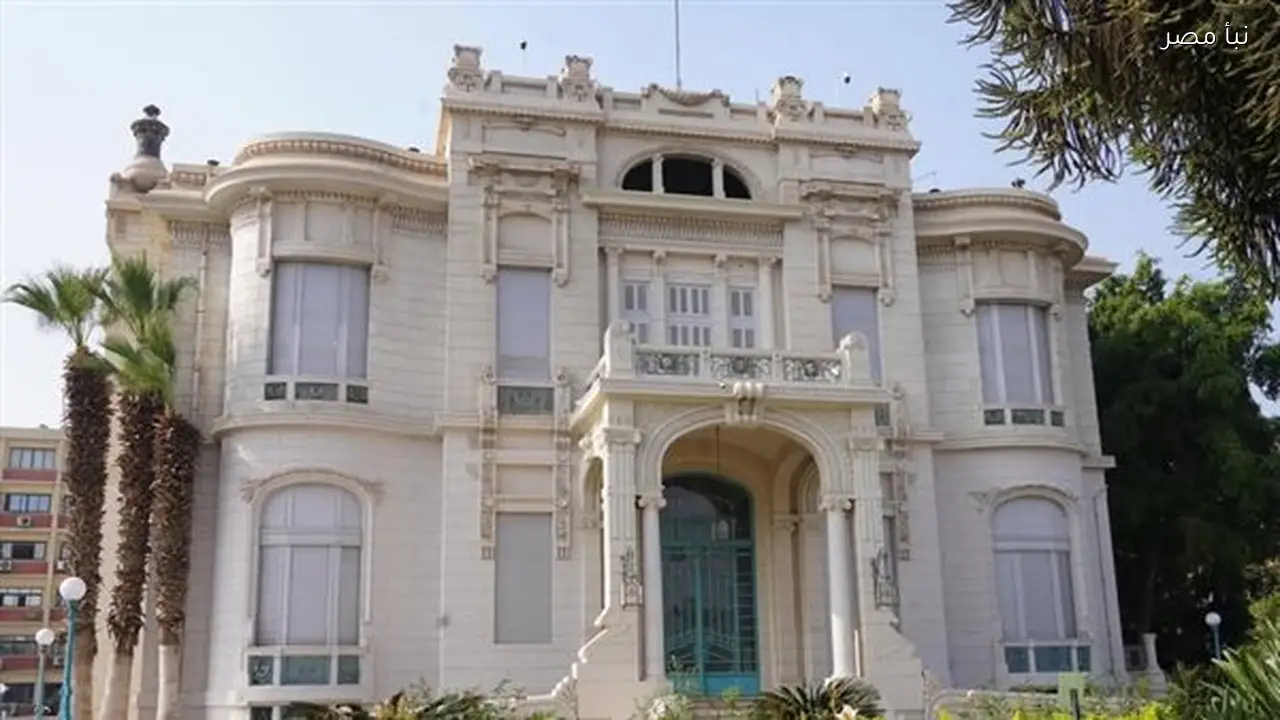 جامعة عين شمس تعلن دعمها لتطوير صناعة أشباه الموصلات والأنظمة المدمجة في مصر