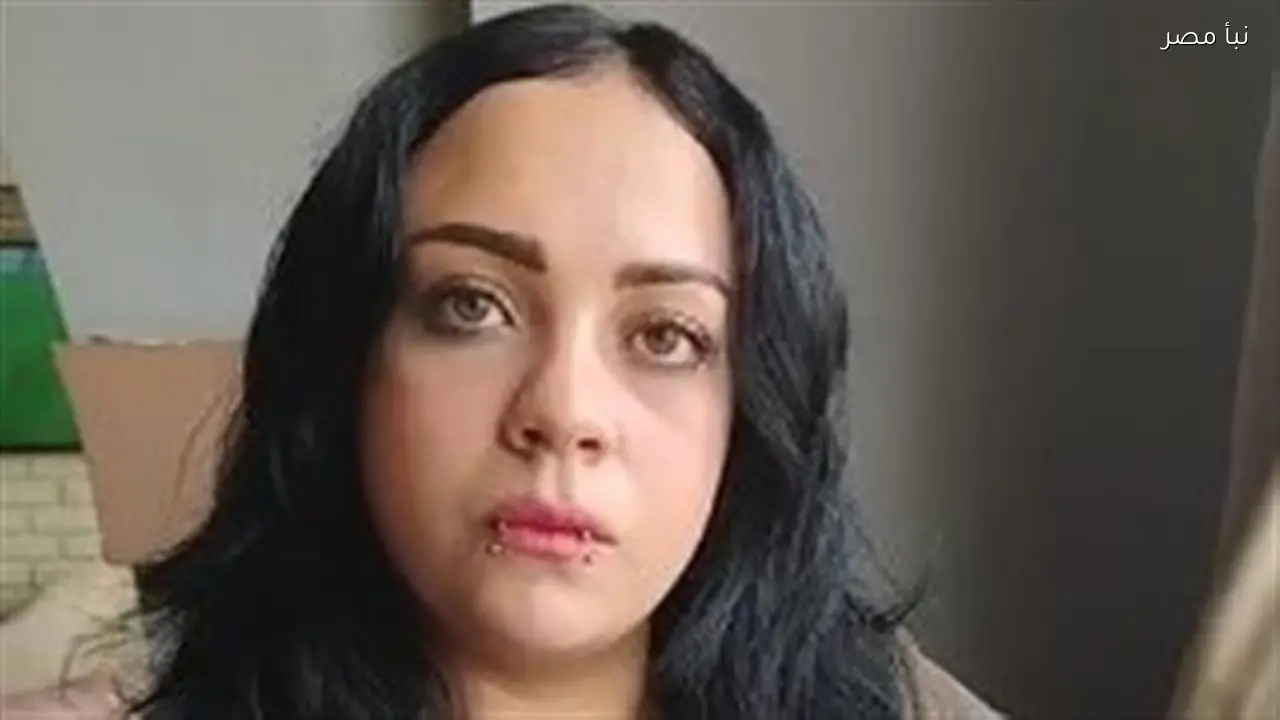 مريم شوقي تتحدث عن حادثة التحرش في المواصلات العامة وتفاصيل الاعتداء عليها بالحجارة